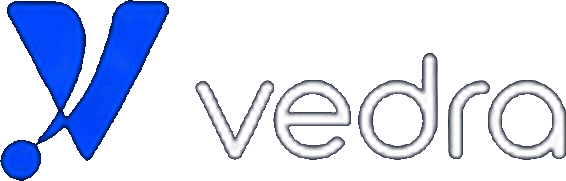 VEDRA Global Mobility Company